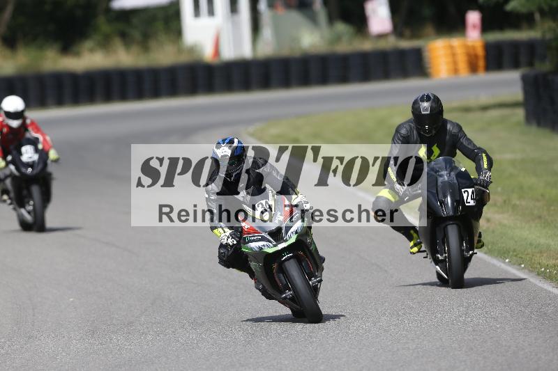 /30 27.07.2026  Dunlop Ride und Test Day ADR/Gruppe gelb Erfahren/24